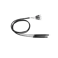 TSURUGA 5811-21C Kelvin Lead