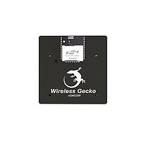 Silicon Labs SLWRB4311A Evaluation Kits BGM220PC22 Wireless Gecko Bluetooth 2.4 GHz +8 dBM, PCB Module Radio Board