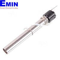 QUICK H1203 Stainless Steel Heating Element Core