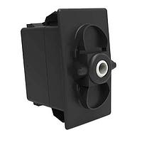 Carling Technologies V6B2UVVB-00000-000 Sealed Rocker Switches V6B2UVVB00000000