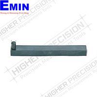 MITUTOYO 953638 DIAL TEST INDICATOR HOLDING BARS (50mm)