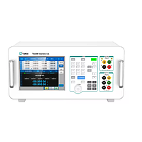 Tunkia TA4300 Power Quality Calibrator (1 V～528 V; 0.2 mA～22 A; 45~400 Hz)