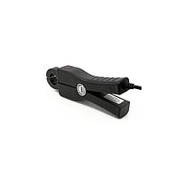 GFUVE Q20A High Accuracy Magnetic Mini Current Clamp On Current Sensors (0 - 200A AC; 0 - 200mA AC)