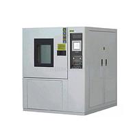 Jinuosh H-VTQ225 Quick Temperature Change Box (-20~150℃, 225L)