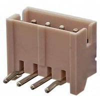 Adam Tech 15SH-A-03-GS-SMT-T/R Headers & Wire Housings CONNECTOR, BOARD HEADER, 1.50MM