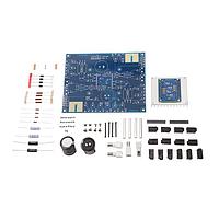 Apex Microtechnology EK87 Operational Amplifiers Evaluation Kit, PA166PQ