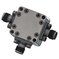 RF Development Tools