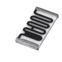 Vishay CRHP2010AF10M0FKEF Thick Film Resistors SMD 10Mohms 1% 1W 100ppm 3-side term