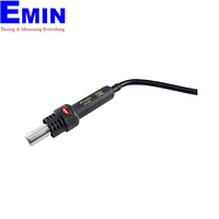 Proskit 9SS-900-HG Replacement Heat Gun