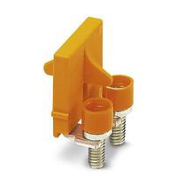 PHOENIX CONTACT 3026493 Terminal Block Tools & Accessories SB 2-8-T IP