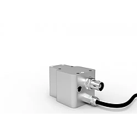 Gigahertz-Optik ISD-1.6-SP-V0x-2 Integrating sphere detector (5 mm aperture, 400 - 1100nm)