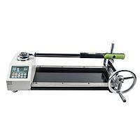 ALIYIQI ANJ-1000N.M Torque Wrench Tester (1000.0/0.1N.m)