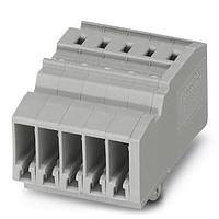 PHOENIX CONTACT 3041613 DIN Rail Terminal Blocks SC 2.5-RZ/12