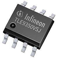 Infineon TLE9350VSJXTMA1 High Speed IN VEHICLE NETWORK ICS