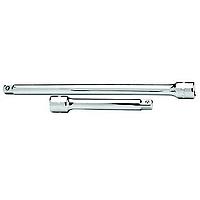 Stanley 89-306 4 inch 3/4 Drive Extension Bar