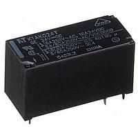 FCL Components FTR-K1CK006W Standard POWER
