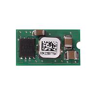 OmniOn Power (Formerly ABB Power Conversion) AXH005A0X-SRZ Non-Isolated / PoL SMT in 3.0-5.8Vdc out 0.75-4.0Vdc 5A