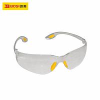 BOSI BS479205 Safety Goggle (PC material)