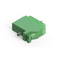 EDAC 516-056-542-515 Connectors Rack & Panel Connector