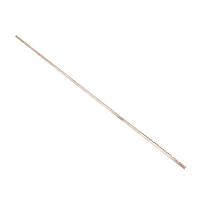 LeaderTech 6-34TV-BD-24 Fingerstock Gaskets 0.07 X 0.14 BD 24--Twist Right Angle