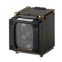 Eaton E51DP5 Photoelectric Sensors PHOTOELECTRIC HEAD