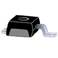Microchip Technology UPR60e3/TR7 Fast Recovery Rectifiers UFR,FRR