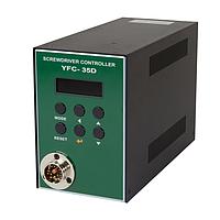 Mountz YFC-35D  (145877) Controller (For Model: YFC-35D for YF-Series)