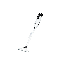 MAKITA DCL285FZW Cordless Cleaner (1.2 m³/min)