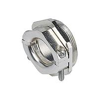 HARTING 09000005196 Accessories SPECIAL CBL CLAMP METAL