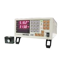Kyoritsu Electric DEF-8520 Flash tester (0.002~ 2 klx (LED) / 1 ~ 5,000 klx (Xe))