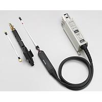 TEKTRONIX P7504 Probe (4GHz)
