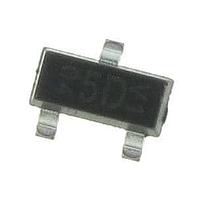 Vishay MMBD7000-HE3_A-08 Switching Diodes
