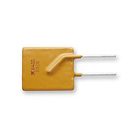 Littelfuse RF2561-000 Resettable Fuses - PPTC 30V 4.0A-HD 40A MAX