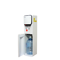 FUJIE WD6000C Hot and Cold Water Dispenser (5-10°C,85-95°C)