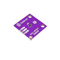 Magnetic Sensor Development Tools