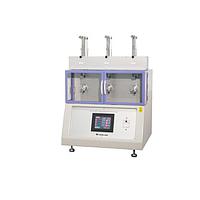 Yasuda 307-L MIT Type Folding Endurance Tester (With Refrigerating Machine)