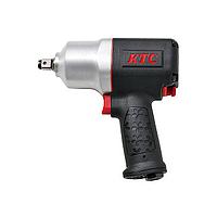 KTC JAP461 AIR IMPACT WRENCH