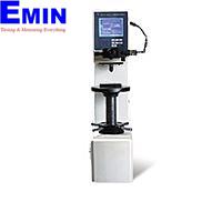 KMT MHBD-3000P Brinell Hardness Tester (8~650HBW)