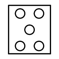 Torex Semiconductor XC9282B12E0R-G HiSAT-COT High Control HiSAT-COT HighControl Extremely Small 600mA Step-Down DC/DC Converters