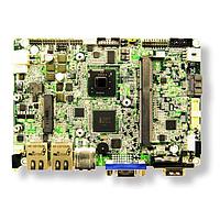 Arbor Technology EasyBoard-650E Single Board Computers