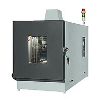 DGBell BTH-72 Benchtop Temperature And Humidity Environmental Test chamber (20-98% RH, ≤ ± 0,5 ℃)