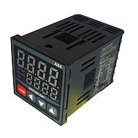 Hanyoung AX4-4A Temperature-Controller (-5 ~ 50 ℃)