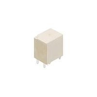Panasonic Industrial Devices ACTL3CR3V High Load Relay 12VDC 225Ohm 40A Auto Double-Make Arr