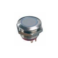 APEM AV9SLD2081011 Anti-Vandal PUSHBUTTON SWITCH AV SECURITY