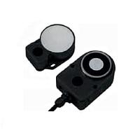 Omron Automation and Safety D40ML-M1-B-5M Reed Switches Metal, IP67, 1500N, Mast., 5M