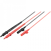 HIOKI DT4911 Test Lead (for Hioki DT422X series)