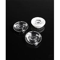 Ledil CP19140_AMY-50-RS-B2 Lens with Holder AMY-50-RS BLK HOLDER B LENS SOLD SEP