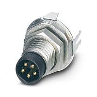 PHOENIX CONTACT 1424242 Straight SACC-DSI-M8MS 5CON-M8-L180 DN