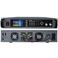 MATRIX WPS-1500S-35-100 High-Power DC Power Supply (35V, 100A, 1500W)