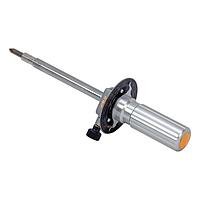 Tohnichi FTD200CN Dial Indicating Type Torque Driver (40～200 cN･m)